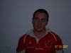 thumb_100_1271.jpg